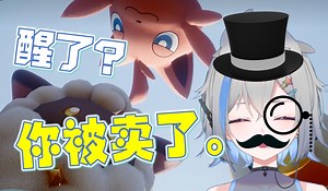 兄弟，你好便宜