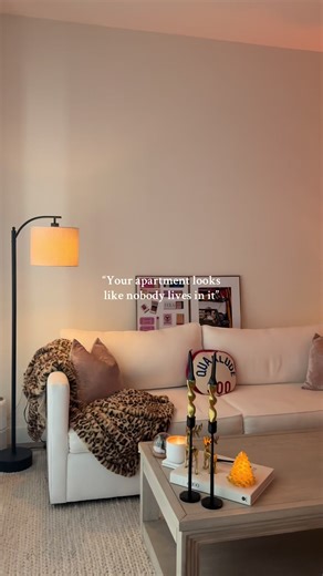 Stylish Apartment Decor Ideas for Every Home