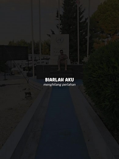 Izinkan Aku Pergi #CapCut #malbatt #malbatt11🇲🇾🇱🇧 #fyppppppppppppppppppppppp #ftpシ゚