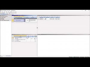 Step 1 Setting Up the Project and Creating New Material