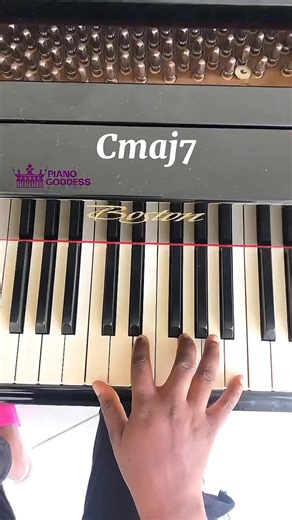 565K views · 6K reactions | A dominant chord is a chord built on the...