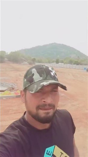 # #millionairevibes day 50