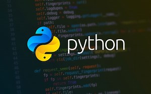 Python 数据分析与应用 04：NumPy 数值计算