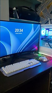 how to open my computer #technology #computer