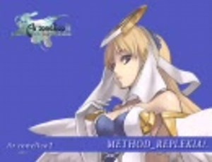 【口笛・多重録音】志方あきこ・METHOD_REPLEKIA/.