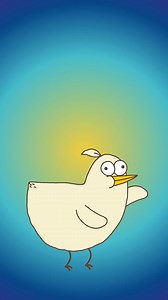 是時候跳起來了！ | 床編故事 Bad Time Stories