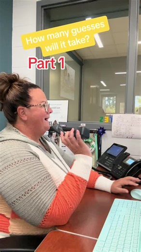 Engaging Classroom Riddles for Fun Learning