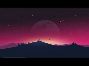 شرح برنامج Sharbkeys وطريقة أعادة تعيين أزرار الكيبورد remap keys