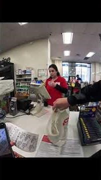 @CVS Pharmacy Delivery POV #covid #delivery #water #ubereats #bike #work #cali #fyp