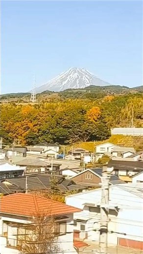 A quiet journey through Japan | Epilogue #japantravel