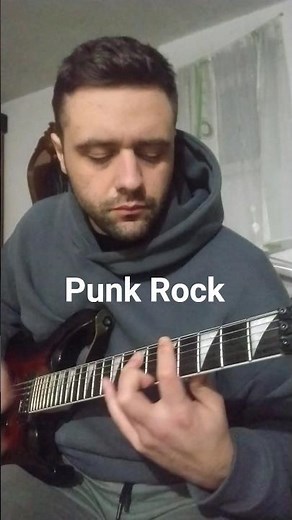 90's Punk Rock #punk #rock #musicvideo