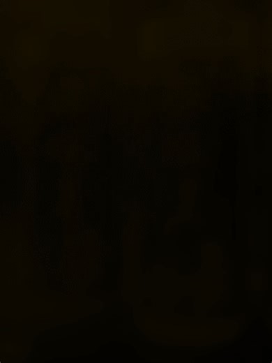 The huantilinmoxa. The Moxibustion method designed for Malaysia. Feeling the KL Damp? This is the #1 way to beat it. #wellness #huantilinmoxa #chinesemedicine #moxibustion #skincare #selfcare #焕体灵灸 #艾灸