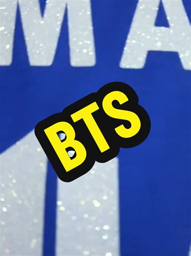 Videos de BETTYIDEASINICIAL💡 (@bettyideas) con “sonido original - BETTYIDEASINICIAL💡”