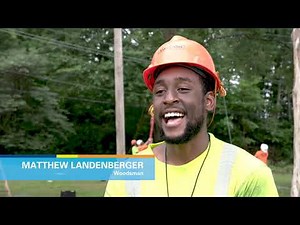 Line Clearance Worker