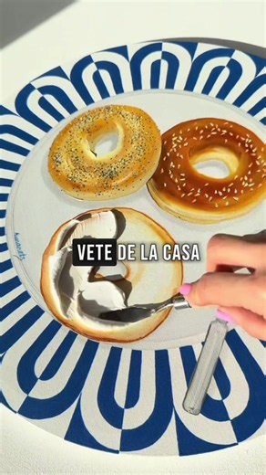 Historia de Reddit: Parte 1 — Orígenes y primeros años