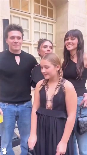 Victoria Beckham's Strategic Moves for Reputational Defense