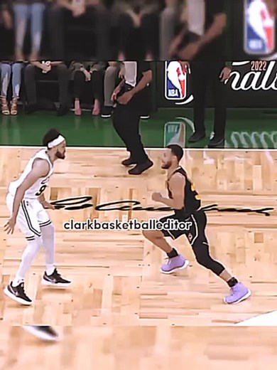 Stephen Curry 3 Points shot highlights #stephencurry #nba #basketball #hoopssplash💦 #clutchpoints #fyp #fypシ゚viral #3pointshooter #goldenstatewarriors