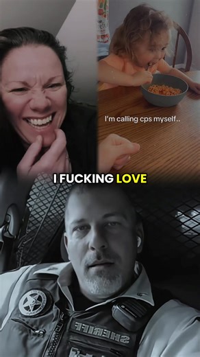 Bucs’Bay Turkey vs Bills’Buffalo Feast 🌴🦬🦃#bucsbillsturkeyday #nflthanksgiving Peak#BatVsBuffalo#TurkeyFeastEin #FYP