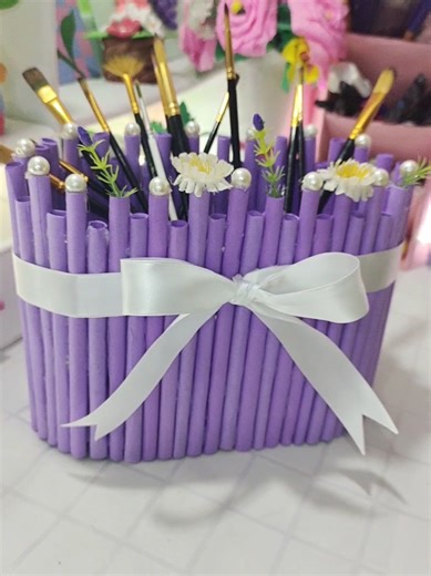 Organizing Your Table: Simple and Effective Steps