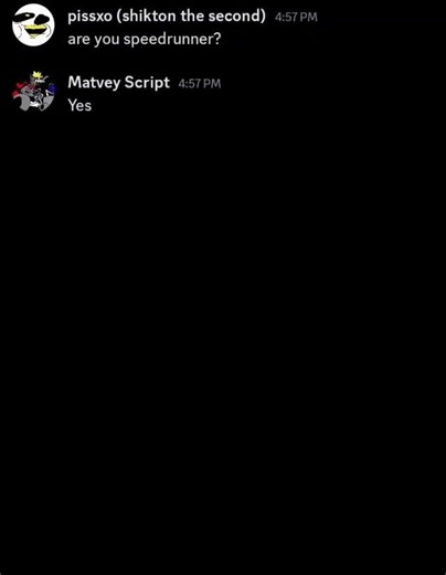 YEE-HAW 🔥🔥🔥🔥 2