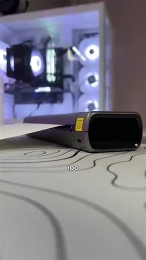 Tired of buying expensive ink cartridges? Say hello to the A4 Inkless Wireless Printer – print anytime, anywhere without worrying about ink! ✅ Inkless technology – save money 💰 ✅ Wireless printing from phone, laptop, or tablet 📱💻 ✅ Compact & lightweight – perfect for home, office, or travel ✈️ ✅ Sharp, clear, and long-lasting prints 🖨️ 👉 Get yours today and enjoy hassle-free printing! Shop👉 https://zenesisluxury.com/inkless-smart-printer/ | Zenesis Luxury Global Limited