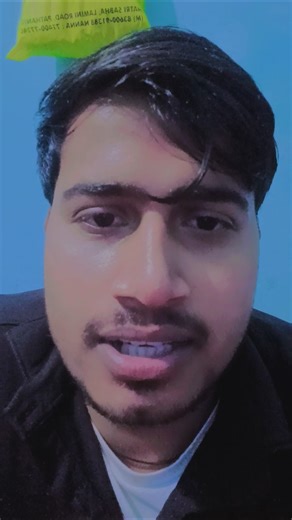 Piyush board exam mein pass ✅💯 #souravjoshivlogs #vlog #piyushjoshivlogs #exjam #viral