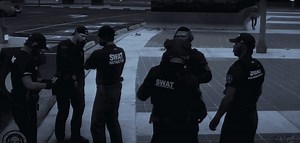 LSPD EUP Multi-Package | FiveM Store