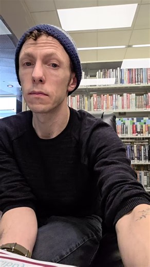 Ferndale Area District Library on Instagram: "Cool news, #libby fans! You can add your card to one of our partner libraries in your Libby App and expand your browsing options! Find the full list on our Facebook page or our website or swing in to the library if you have any questions #ebooks #ferndale #ferndalelibrary #library #librariesofinstagram #downtownferndale #books"