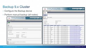 Cisco Unity Connection 7 Iso Download