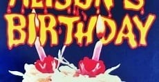 Alison's Birthday (1981)  - Ver Película Completa en Español - FULLTV