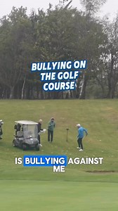 😂 Golf Course Bullying?! Pros & a Comedian ⛳Coming soon: an epic video with the Golf Bros (Phil & Dave) and comedian Andrew Ryan. In this clip, Andrew absolutely stitches it… but Dave thinks he should still hit because he might do better. Andrew? He feels bullied! 🤣 Stay tuned—this full video is going to be class! #golf #golfswing #golflife #golfswingpractice #golfaddict #golfstagram #golfcoaching⛳ #golfcourse #golfcoach #golfclub #golftips #golftip #golftipsdaily #golfpro #golflessonsneeded #