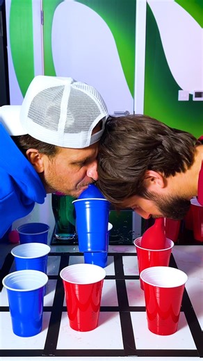 Woody & Kleiny EXTRA | How was he so good at blowing 👏 | Instagram