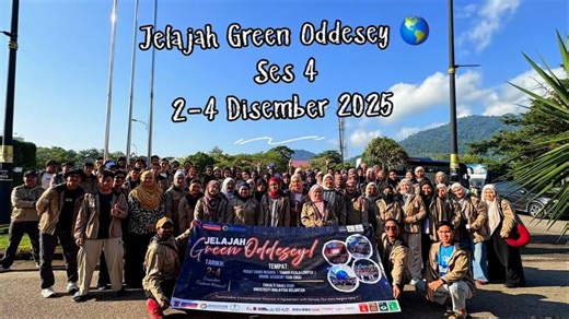 Env. Sustainability Sc (SES) on Instagram: "Pelajar Kursus EKT43103 (Kajian Penilaian Impak Sosial) telah menjalani simulasi kerja lapangan di tiga taman awam ikonik Kuala Lumpur iaitu Taman KLCC, Taman Tasik Titiwangsa dan Perdana Botanical Gardens (Lake Garden). Aktiviti ini memberi pendedahan langsung kepada pelajar dalam pelaksanaan soal selidik, interaksi bersama pengguna taman serta pemahaman awal terhadap corak aktiviti harian dan persepsi komuniti bandar terhadap potensi impak pembanguna