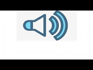 Plane taking off sound effect