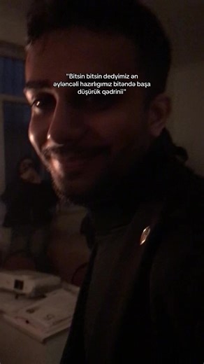 Zamanı geri verek bidene#fyp #keşfet #math #global