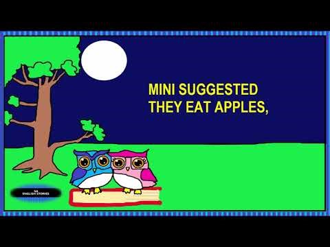 AN APPLE A DAY KEEPS THE DOCTOR AWAY