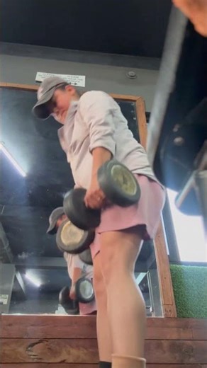 Leg 🦵 day RDL #darjeeling #everest #minivlog #shortvideo #gymmotivation #rdl #legday #pain #day