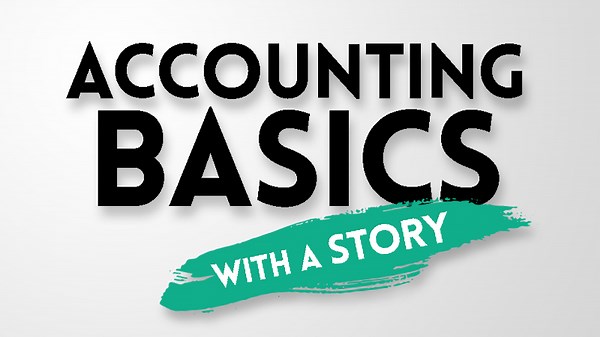 Accounting Basics for Beginners: Balance Sheet, P&L, and the Accounting Equation