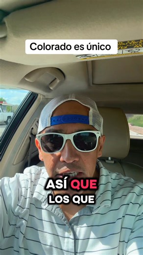 53K views · 701 reactions | WTH Colorado | Vivo en Denver | Facebook