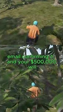 GTA Online Rockstar discord rewards how to link discord to rockstar account how to get the 500k