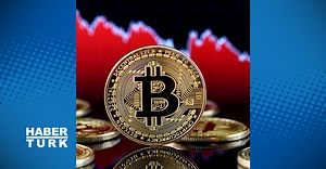 Bitcoin Fed'i beklerken düştü - Kripto Para Haberleri