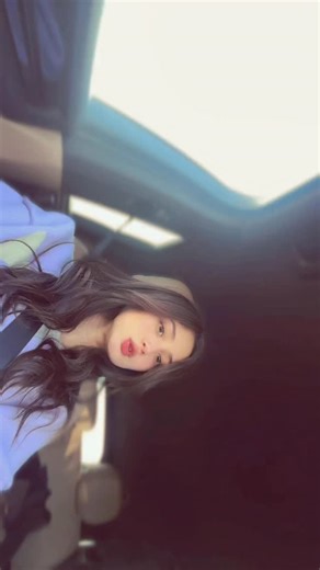 Giving a retrica vibe lol 😂 | Taki