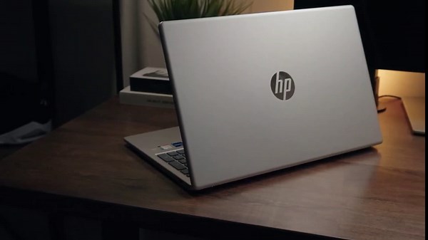 HP 15 Laptop (15.6" FHD Touchscreen, Intel Core i5-1334U (> i7-1255U), 16GB RAM, 512GB SSD) for Business, Students, Home, 10-Hour Long Battery Life, Webcam, Wi-Fi 6, Numpad, Fast Charge, Win 11 Pro
