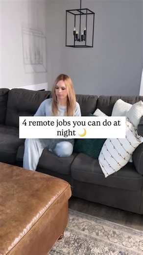 Melissa on Instagram: "Here’s a list of real work-from-home jobs you can start today 👇 Share this list with a friend who is searching for remote work.👩🏼‍💻 🏃‍♀️‍➡️ Follow me for legit ways to earn online and build your financial freedom 🗽 from home! 🏡 1️⃣ Study.com - Get hired as a writer, editor, or reviewer. All you need is a computer, Wi-Fi, and solid writing skills. 2️⃣ Rev.com - Make money transcribing audio and video files. Work when you want, paid per audio minute. Great for flexibl