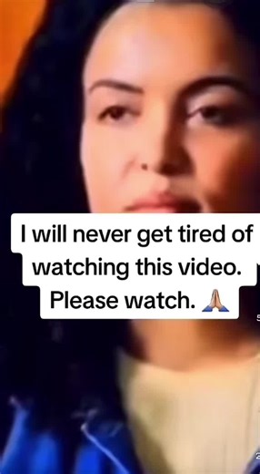 Importance of Justice in the School Classroom