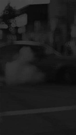 kOder (@tt.koder)’s videos with оригинальный звук - kOder