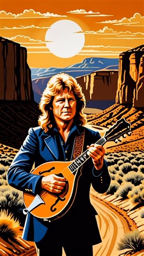 Going to California #LedZeppelin | David Griffin