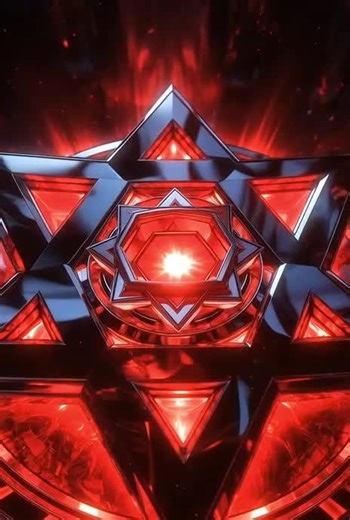✨ Mystic Meditative Energy 🌀 Sounds for deep calm & inner light 🌿 Healing frequencies • Sacred symbols • Fibonacci flow LUNA•SOL 🔥 HIT 🔥 #Fibonacci #Meditation #SacredGeometry #relaxing #Sleep