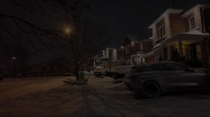 unforgettable x daddy's home #fenzlyricsss #unforgettable #daadyshome #musicvibes #liriklagu #foryou #303soundedits