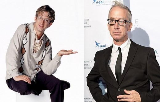 What Happened To The Cast Of NewsRadio?